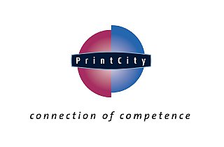 Debiut PrintCity Allianz w Polsce - wielkim sukcesem!