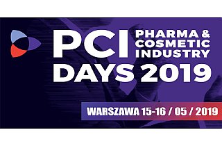 Targi PCI Days 2019: Istotność w Obudowie