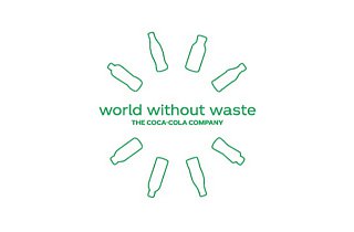 A gdyby plastik nie był odpadem? Coca-Cola podsumowuje rok wdrażania globalnej wizji World Without Waste