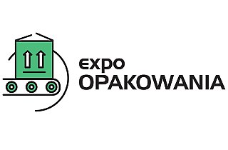 Targi Opakowań i Technologii Pakowania ExpoOPAKOWANIA 2019
