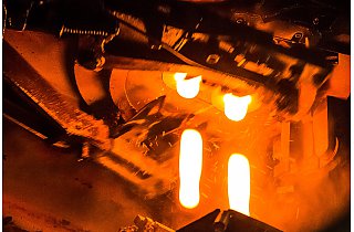 Producenci opakowań szklanych zmniejszają o 50% emisję CO2