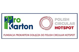 Fundacja ProKarton dołącza do Polish Circular Hotspot
