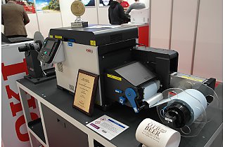 Podczas wybierania produktów liczy się etykieta