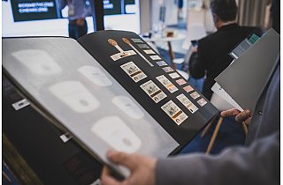 Targi Packaging Innovations – zwierciadłem branży