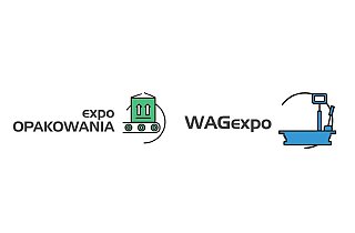 Forum Technologii Pakowania i Ważenia ExpoOPAKOWANIA & WAGexpo 2021