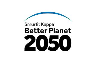 Smurfit Kappa wyznacza nowe cele dla zrównoważonego rozwoju w ramach programu Better Planet 2050