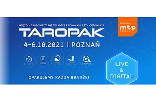 Targi TAROPAK 2021