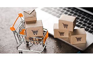 Dynamiczny rozwój e-commerce napędza rynek opakowań