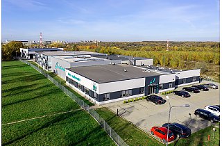 Smurfit Kappa informuje o nowej akwizycji w Polsce