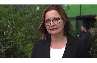 Rewolucja w legislacji dotyczącej opakowań i powstających z nich odpadów. Działania firm wyprzedzają wymogi prawne