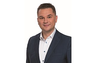Wywiad z Jarosławem Kamińskim Dyrektorem Zarządzającym RAJA Polska