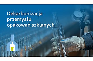 2050 - jeden cel, wiele ścieżek