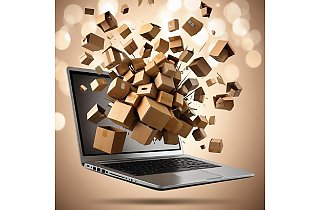 Black Friday i Cyber Monday – ekologiczne wyzwania zakupowej gorączki