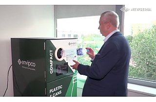 Wejściu systemu kaucyjnego towarzyszą obawy i krytyka. Dotyczą głównie kwestii opłat i poziomu zbiórek