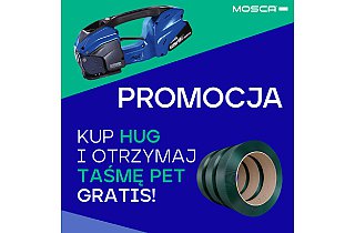 Październikowa promocja, która się opłaca!