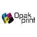 OPAKPRINT 2010