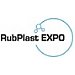IMPiB ponownie patronuje targom RubPlast EXPO