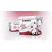 Tikkurila  z nowymi opakowaniami Pure White