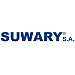 SUWARY ogłaszają nową strategię rozwoju