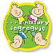 Płońsk – dzieci segregują odpady...