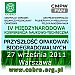 IV Międzynarodowa Konferencja Naukowo -Techniczna -Przyszłość opakowań biodegradowalnych