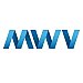MWV rekomenduje idealny atomizer do oliwy i octu balsamicznego