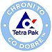 Wielowarstwowe kartony Tetra Pak chronią bez konserwantów