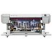Mutoh ValueJet 1638X – rewolucyjna wydajność