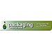 Seminaria learnShops™ na Targach Packaging Innovations