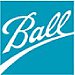 Raport Zrównoważonego Rozwoju Ball Corporation