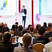 IV Konferencja Paliwa z odpadów