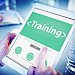 AKADEMIA LEAN SIX SIGMA - Green Belt