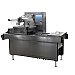 System pakowania produktów flow-pack