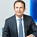 Firma Henkel ma nowego prezesa