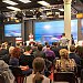 Seminarium - mnożenie, pakowanie, kontrola procesów