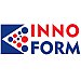 Giełda Kooperacyjna podczas Międzynarodowych Targów INNOFORM 2017