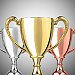 European Innovation Recognition Award ponownie w rękach Smurfit Kappa