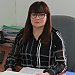 Renoma w świecie opakowań - wywiad z Panią Anną Komosą, współwłaścicielką firmy AWM-PAK