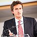 Daniele Ferrari - nowy prezes PlasticsEurope