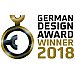 Karl Knauer KG wyróżniony nagrodą German Design Award 2018