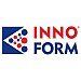 Narzędzia – Przemysł – Kooperacja. INNOFORM® 2018
