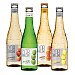Ekologiczna butelka z niestandardowym grawerem