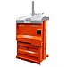 Belownica COMPACT 3120 - nowość w ofercie ORWAK