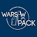 Międzynarodowe Targi Techniki Pakowania i Opakowań WARSAW PACK 2020
