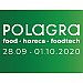 POLAGRA 2020