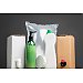 Chemia w Bag in Box - przyszłość dla branży chemicznej