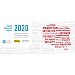 Polski Związek Przemysłu Kosmetycznego prezentuje raport Polski Rynek Kosmetyczny 2020