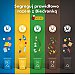 Nowe oznaczenia na opakowaniach produktów z Biedronki