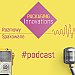 Targi Packaging Innovations startują z podcastami
