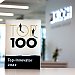 KOCH Pac-Systeme z nagrodą TOP 100 - Innovators w roku 2022!